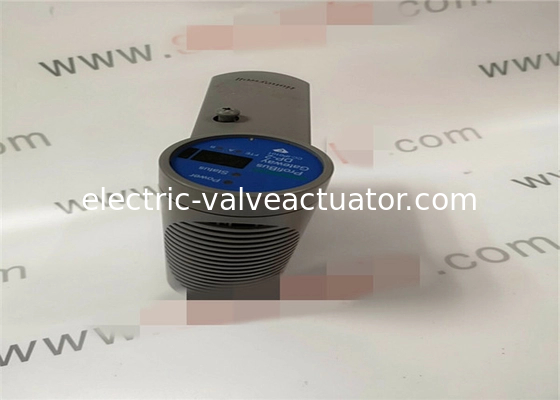 Giá tốt. Honeywell Profibus DP Gateway Module 51410056-175 CC-IP0101 trực tuyến