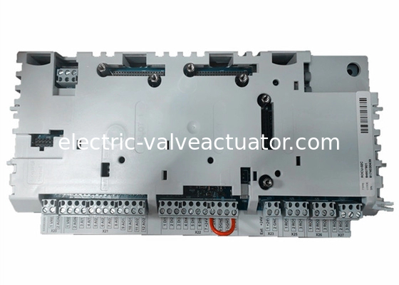 Giá tốt. Bảng mạch điều khiển ABB RDCU-02C cho bộ truyền động ACS800 64607901 trực tuyến