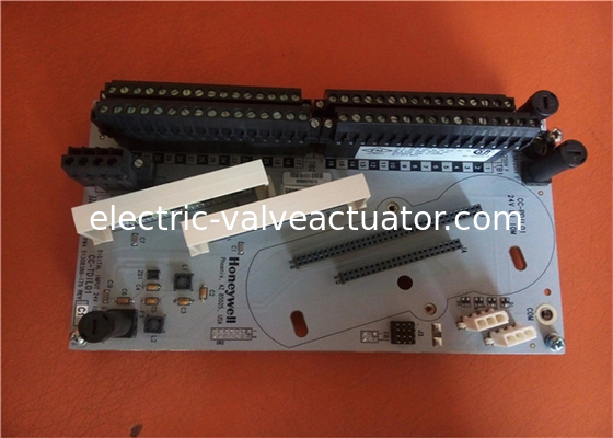 Giá tốt. Bảng mạch điều khiển 32 kênh 24V 160W CC-TDIL01 trực tuyến