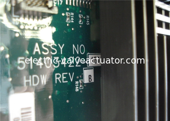 Giá tốt. Bảng mạch điều khiển Honeywell TCD3000 51403422-150 MEASUREX trực tuyến