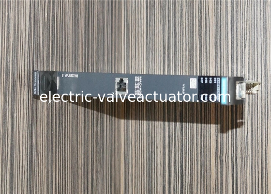 Giá tốt. Module truyền thông Siemens Simatic TDC CP51M1 6DD1661-0AE1 trực tuyến