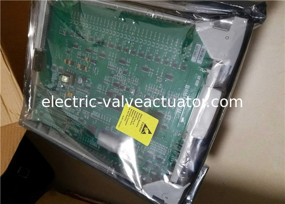Giá tốt. Bộ xử lý đầu vào tương tự Honeywell MC-PAIH03 16 đầu vào Dòng C300 trực tuyến
