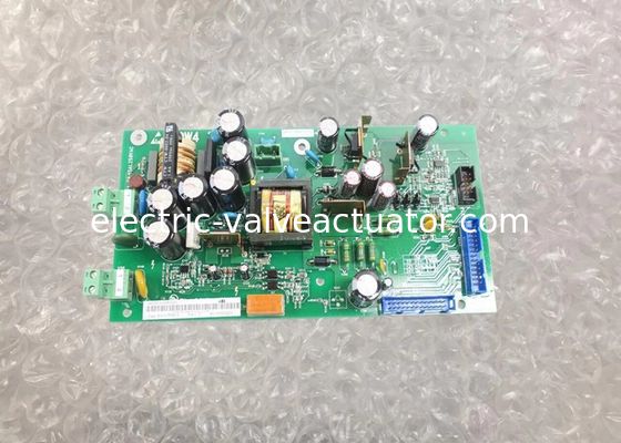 Giá tốt. Bảng mạch ABB Power SDCS-POW-4 DCS800 PCB Cung cấp điện SDCS-POW-4-SD trực tuyến