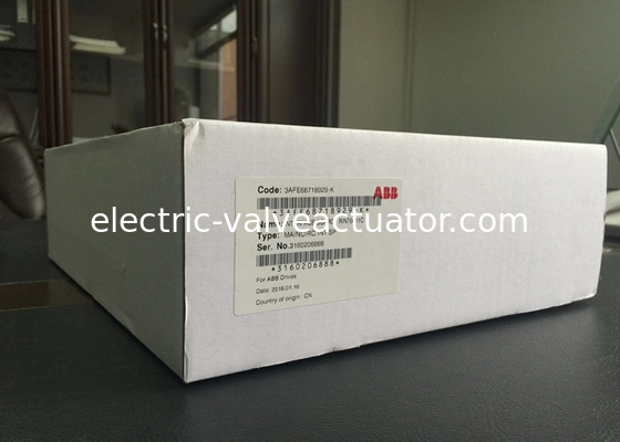 Giá tốt. NEW ABB Driver Interface Board RINT-5611C Main Circuit Board cho dòng ACS800 trực tuyến