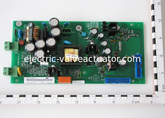 Giá tốt. Bảng mạch ABB SDCS-UCM-1C 3ADT220090R0008 Điều khiển MỚI còn hàng trực tuyến