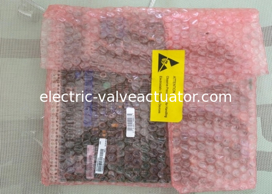 Giá tốt. Bảng điều khiển ABB SDCS-CON-2A 3ADT309600R0002 cho Bộ truyền động DCS500 DCS600 trực tuyến