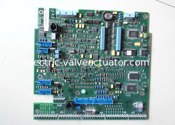 Giá tốt. ABB Drive Main Board SDCS-CON-2B COAT bảng mạch cho DCS500 NEW ORIGINAL trực tuyến