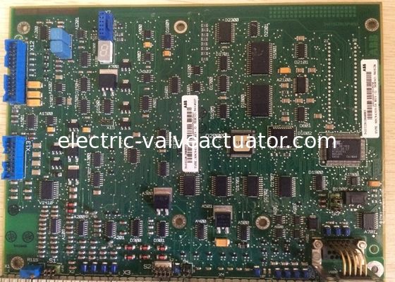 Giá tốt. NEW ABB I/O Motherboard SDCS-CON-3A AC Drive Control PLC Circuit Board for DCS400 trực tuyến