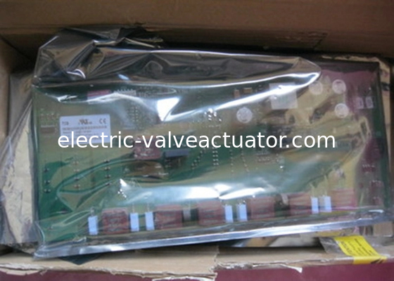 Giá tốt. ABB Main Control circuit board CMIB-11C MC INTERFACE BOARD CMIB11C NEW trực tuyến
