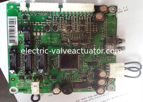 Giá tốt. NEW ABB INTERFACE BOARD CINT-01C Main Control circuit board CINT01C for ACS800 trực tuyến
