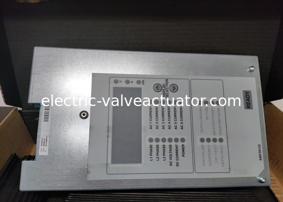 Giá tốt. ABB Inverter Main Control Board DSSB-01C 68300746 PC Board Kit for DSU Unit NEW ORIGINAL trực tuyến