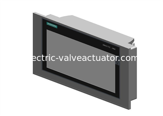Giá tốt. 6AV6643-0DD01-1AX1 SIEMENS SIMATICMP 277 10 Key Multi Panel New trực tuyến