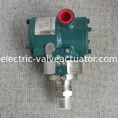 Giá tốt. Máy phát áp suất dòng Yokogawa EJA530E JDS7N-017DL/FU1/A/D4, dải điện áp đầu vào 10.5-30VDC trực tuyến