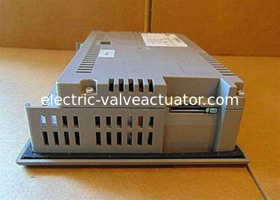 Giá tốt. 6AV6 643-0AA01-1AX0 SIEMENS SIMATIC TP 277 6 Bảng cảm ứng 5.7 Màn hình TFT 4 MB trực tuyến