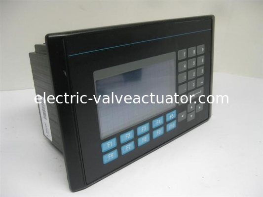 Giá tốt. Giao diện màn hình cảm ứng chống gỉ PLC, SER H FRN 4.46 AB màn hình cảm ứng 2711B5A20 trực tuyến