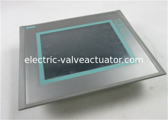 Giá tốt. 1PC MP277 6AV6643-0CD01-1AX1 Bảng cảm ứng mới và gốc E-Stand 22 trực tuyến