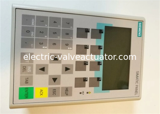 Giá tốt. 6AV6641-0CA01-0AX0 SIMATIC OPERATOR PANEL OP77B LC BACKLIT hiển thị, 4.5 trực tuyến