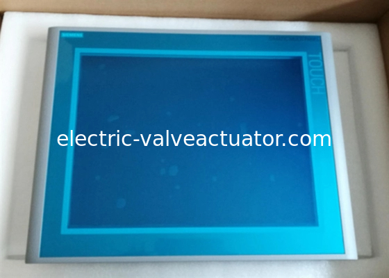 Giá tốt. Mitsubishi Touch Screen HMI 10.4 in TFT 640 x 480pixels GT2510-VTBD trực tuyến