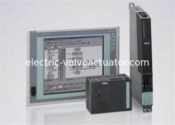 Giá tốt. 6AV6640-0BA11-0AX0 SIEMENS SIMATIC S7-200 3 màn hình LC, GRAPHICS-CAMPABLE trực tuyến