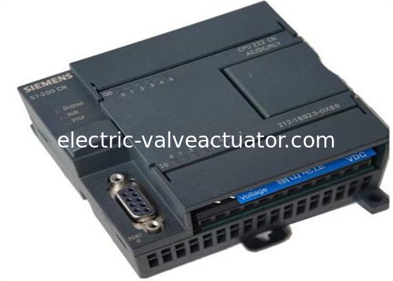 Giá tốt. 6AV6 641-0BA11-0AX0 SIMATIC OPERATOR PANEL OP77A LACKLIT LC Display, 4.5 trực tuyến