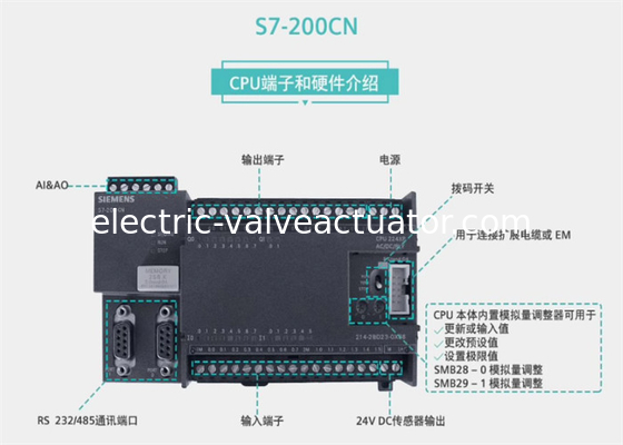 Giá tốt. 6AV6648-0AE11-3AX0 SIMATIC HMI SMART 1000 SMART PANEL TOUCH OPERATION trực tuyến