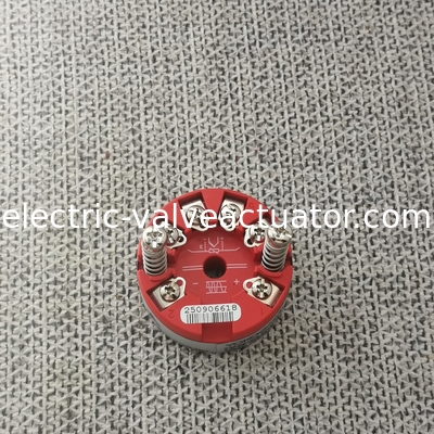 Yokogawa dòng YTA70 hoàn toàn mới truyền nhiệt độ gốc YTA70-J/KS2