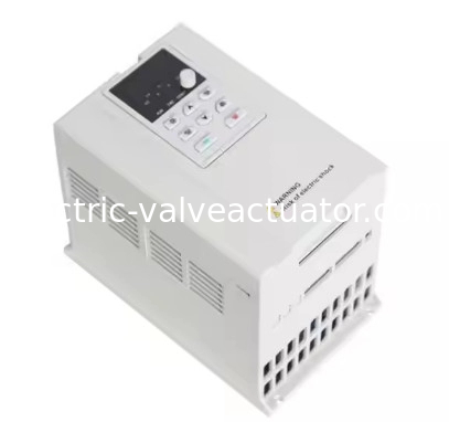 Giá tốt. EMERSON TD2100-4T0750S Inverter Chuyển đổi tần số TD2100-4T0750S 75KW trực tuyến