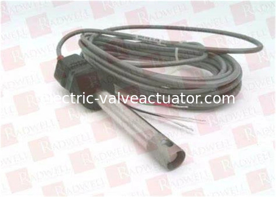 Giá tốt. SC42-SP26 Cảm biến độ dẫn điện YOKOGAWA OFFSET TẠI 25 C Yếu tố nhiệt độ trực tuyến