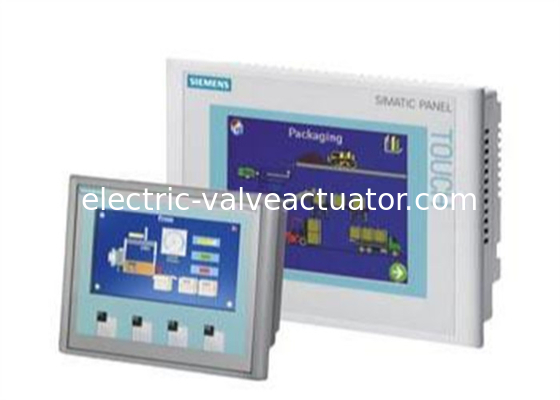 Giá tốt. 6AV6 643-0CB01-1AX1 MP 277 8 MULTI-PANEL BÁO BÁO BÁO BÁO BÁO BÁO BÁO BÁO BÁO BÁO BÁO 7.5 TFT trực tuyến