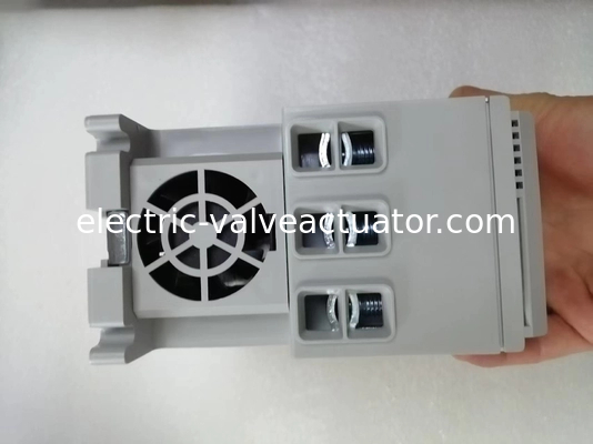 Giá tốt. 150-C85NBR Allen-Bradley SMC-3 85A Bộ điều khiển động cơ thông minh nhập khẩu hoàn toàn mới trực tuyến