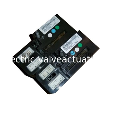 Giá tốt. CE4003S2B9 Emerson Controller Plug And Play trong máy truyền áp trực tuyến