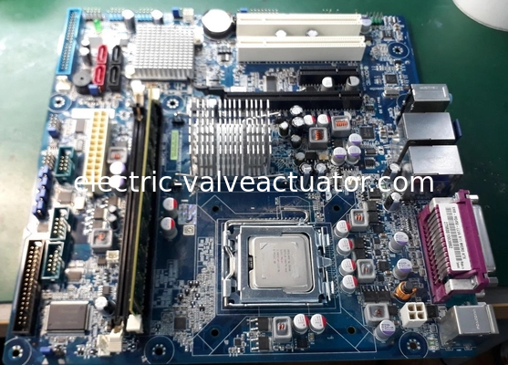 Giá tốt. CE3051C0 Bộ truyền áp đo chính xác cao Emerson trực tuyến