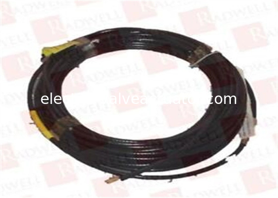 Giá tốt. Cáp kết nối Schneider ASMBII004 Modicon Quantum PLC DROP CBL 140FT trực tuyến