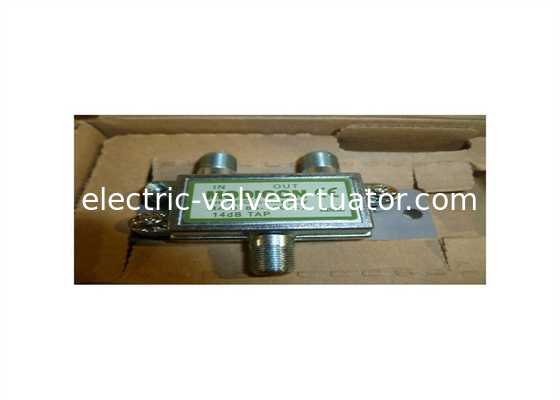 Giá tốt. Schneider MODICON MA0185100 REMOTE I/O TAP COAXIAL DROP S908 RIO trực tuyến