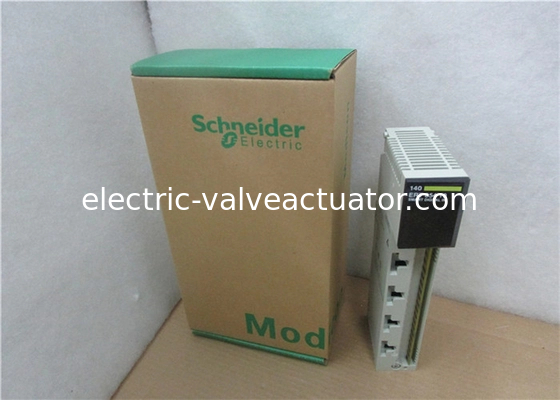 Giá tốt. Schneider Plc Module Automation 140ERT85410 bản gốc mới trực tuyến