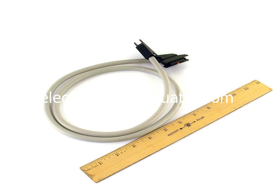 Giá tốt. Schneider Electric TSXCDP103 Cáp kết nối Square D Modicon Premium trực tuyến