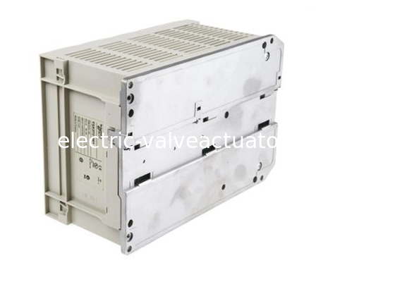 Giá tốt. Schneider Electric TSX3721101 Modicon TSX Nền tảng tự động hóa vi mô 37 21 22 PLC trực tuyến
