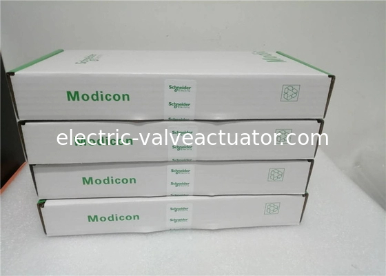 Giá tốt. Schneider Electric 140NOL91100 Quantum Ethernet RS232 mới nguyên bản trực tuyến