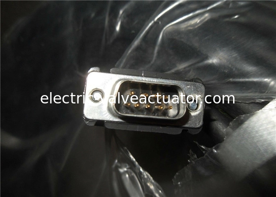 Giá tốt. Cáp mở rộng Schneider Electric TSXCBY380K BUS X 38M MỚI Chính hãng trực tuyến