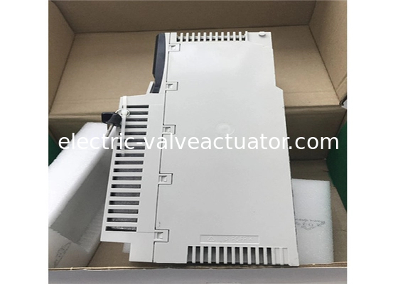 Giá tốt. PLC Modicon Quantum Schneider Electric 140SHS94500 Mới Chính Hãng trực tuyến