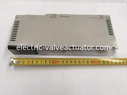 Giá tốt. Schneider 140-CRP-931-00 GIAO DIỆN BỘ XỬ LÝ I/O TỪ XA S908 RIO F-T trực tuyến