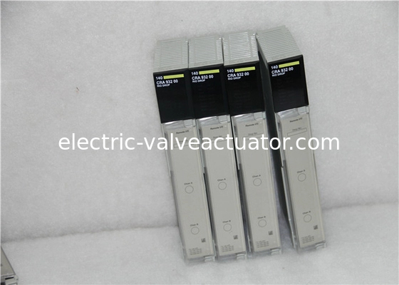 Giá tốt. Schneider 140DIO33000 mô-đun đầu ra rời rạc an toàn nội tại collector hở 24 V - 5 W trực tuyến