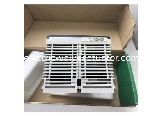 Giá tốt. Schneider 140DSI35300 Số lượng chuyển đổi Đầu vào DC có giám sát 32 trực tuyến