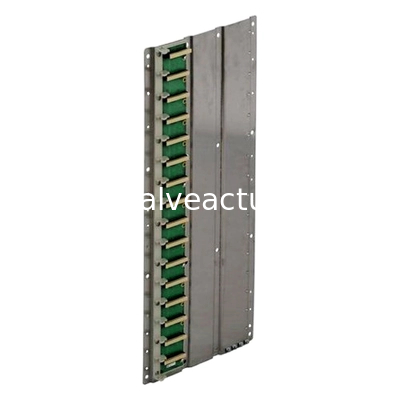 Giá tốt. Schneider Electric 140XBP01600 Quantum backplane 16 khe cắm New Original trực tuyến