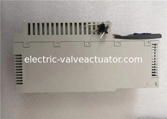 Giá tốt. Schneider 140DDO36400C Khả năng chuyển mạch DC 96 điểm 24 VDC 6 bộ trực tuyến