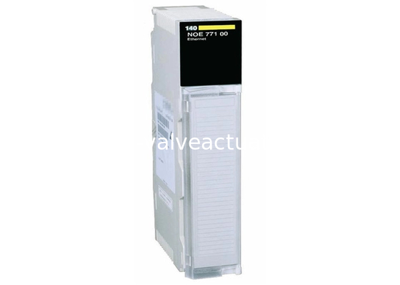 Giá tốt. Schneider 140ESI06210 mô-đun liên lạc hàng loạt ASCII RS232 2 kênh nguyên bản mới trực tuyến
