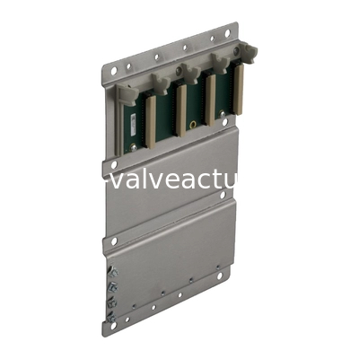 Giá tốt. Schneider Electric 140XBP00600 Tấm nền Quantum 6 khe Cổng Mới Chính Hãng trực tuyến