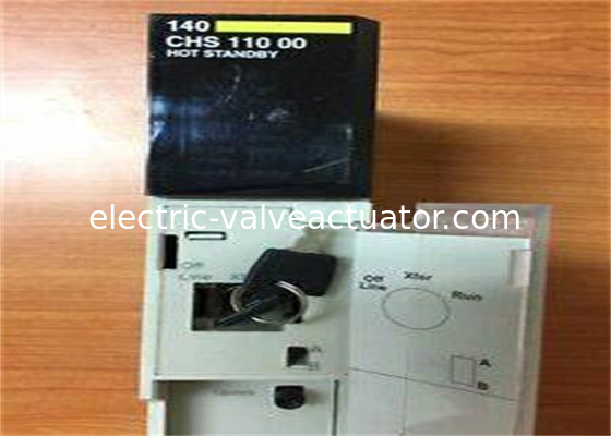 Giá tốt. Schneider Modicon Quantum PLC 140CHS11000 HOT QUANTUM S911 STANDBY MODULE trực tuyến