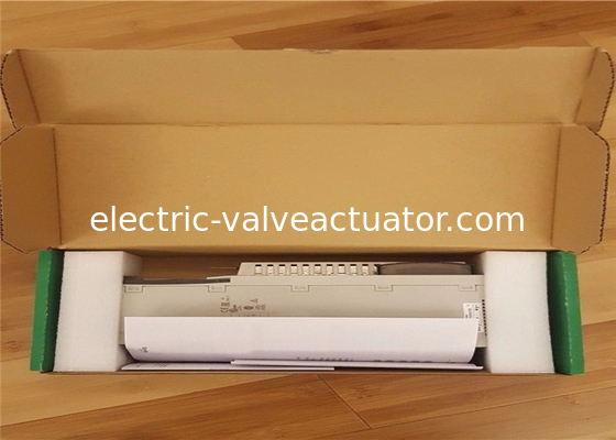 Giá tốt. 140CPU65860 Bộ xử lý PLC Modicon Quantum Ethernet 651 652 Tuổi thọ làm việc dài trực tuyến