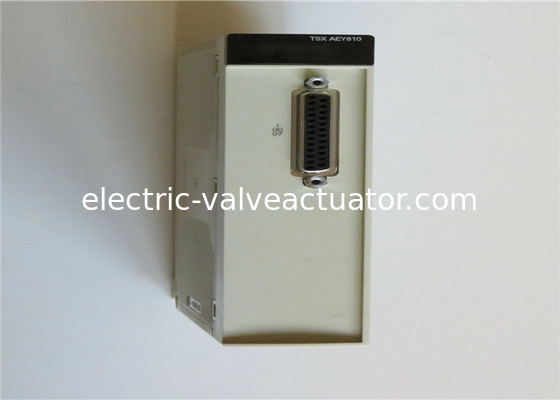 Giá tốt. Schneider Electric TSXAEY810 Mô-đun đầu vào tương tự biệt lập 8 I đa tầm trực tuyến
